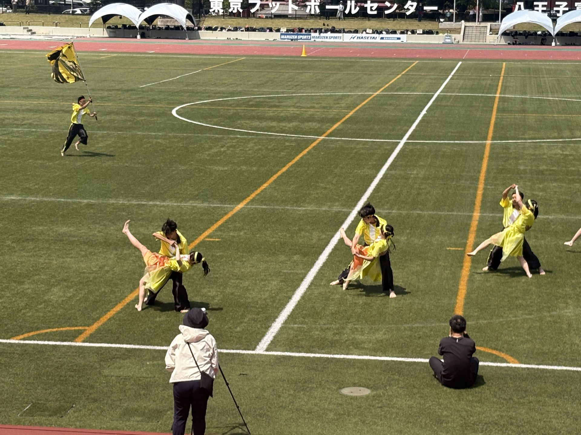 画像 -20260514-035212-4f8fe4a7